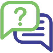  إدارة العملاء المحتملين / الاستفسارات