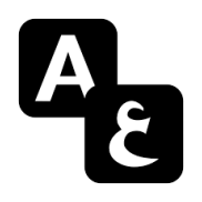  متعدد اللغات